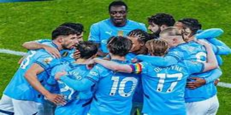 比赛关键瞬间分析：努内斯绝杀的戏剧性-AG真人