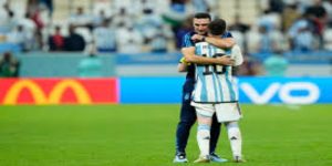 法律角度解析FIFA处罚与上诉可能性 - AG真人