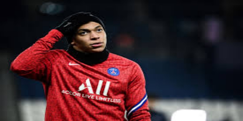 波切蒂诺离任：欧冠失利成导火索-AG真人