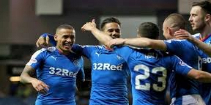 流浪者门将位置的竞争格局 -AG真人