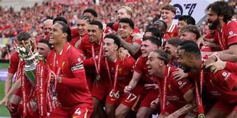 焦点球星表现解析：AG真人深度盘点三大热门选手-AG真人