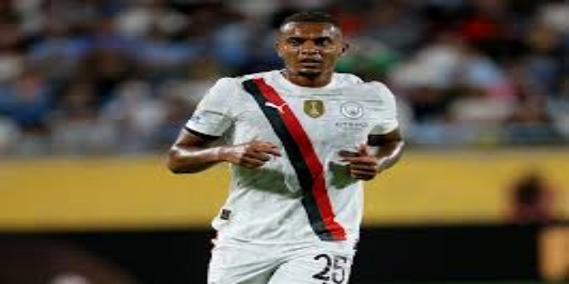 爱尔兰足球的未来：重建信任-AG真人