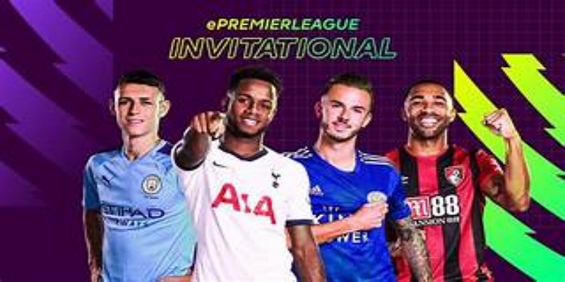 电竞足球新纪元：AG真人解读赛事机制与赛程亮点-AG真人