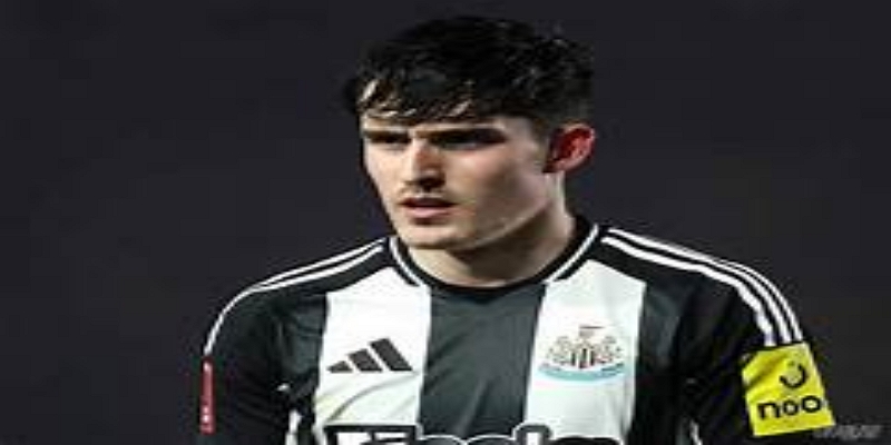 社会影响与警务改革建议-AG真人