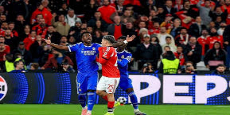 禁赛影响与阿根廷世界杯前景 - AG真人