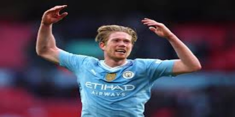 福登能否扛起中场大旗，AG真人深度分析潜力与风险- AG真人