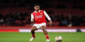 积分榜领先与未来展望-AG真人