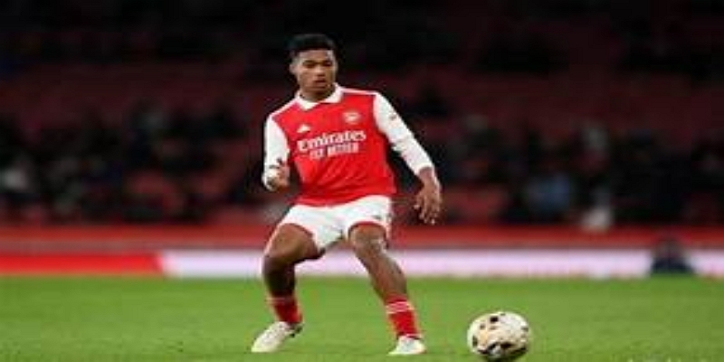 积分榜领先与未来展望-AG真人