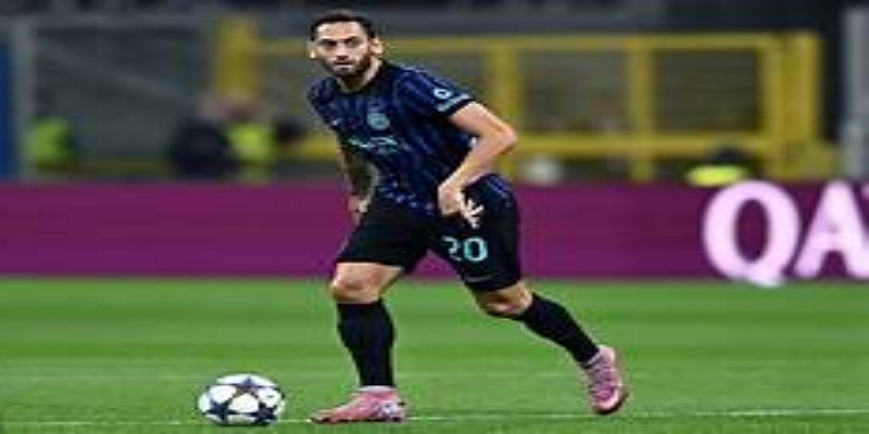 职业态度：AG真人看索拉诺的尊重与团队精神-AG真人