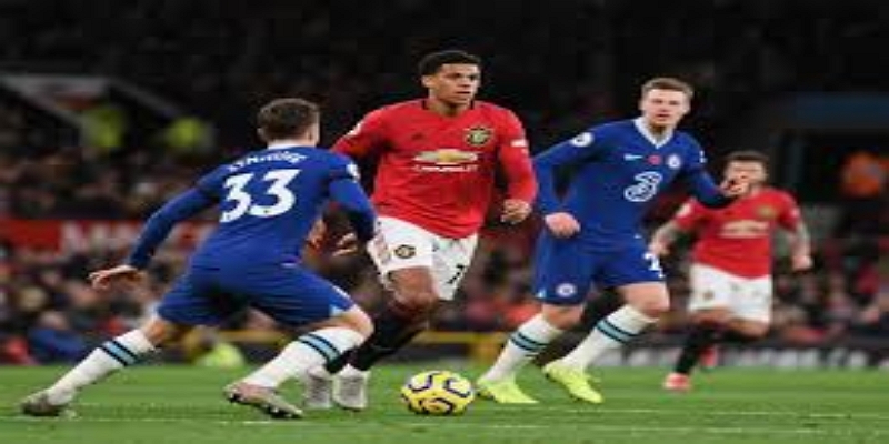 西班牙豪门暗战：AG真人视角下的内马尔与格列兹曼争夺 -  AG真人