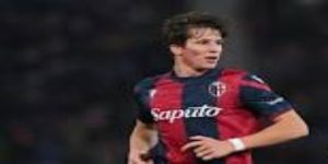 财务丑闻与治理危机的关联-AG真人