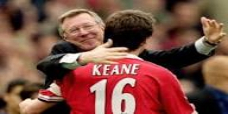 锋线与中场引援策略 -AG真人