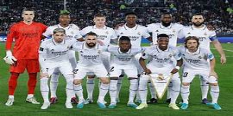 门将传奇与钢铁防线 -ag真人