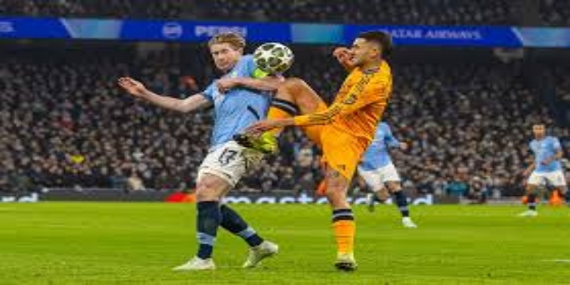 阿森纳威胁与英超格局影响：AG真人预测对阵走势- AG真人