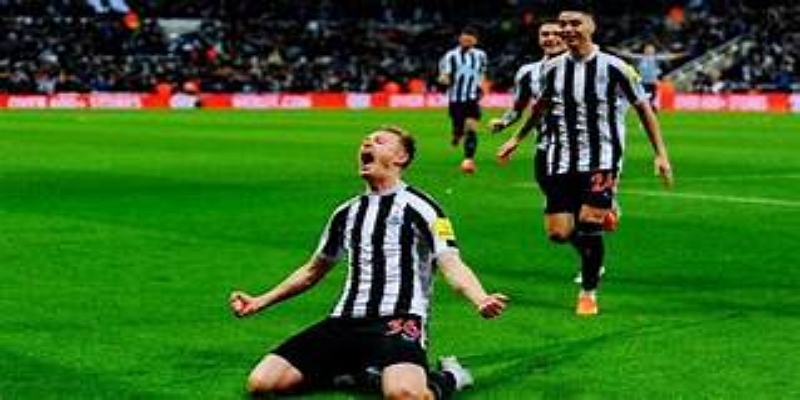 风波起源：替补席上的挫折与媒体误读-AG真人