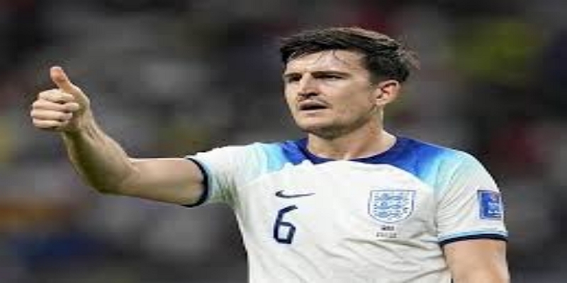 马奎尔的故事对足球界的启示：社交媒体与舆论环境的反思-AG真人