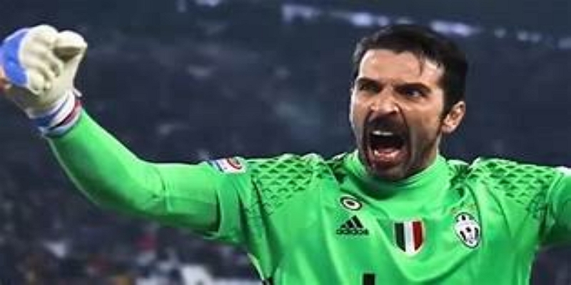 AG真人世界杯解析：2006年德国的巅峰封神-AG真人