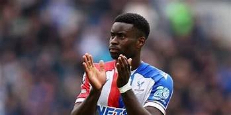 AG真人体育关注：事件起源与舆论爆发的导火索-AG真人