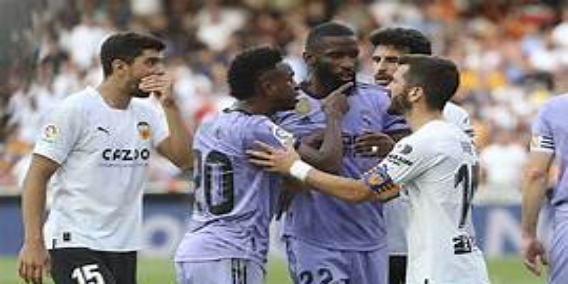 AG真人体育深度解读：南亚足球困境背后的结构性障碍-AG真人