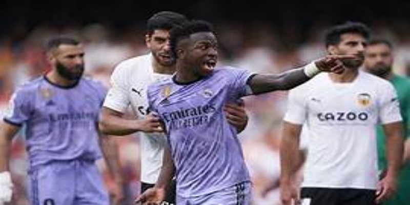 AG真人体育焦点分析：各界反应与足球体系反思-AG真人