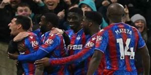 AG真人关键赛程解读：最后一轮将决定欧战门票归属-AG真人