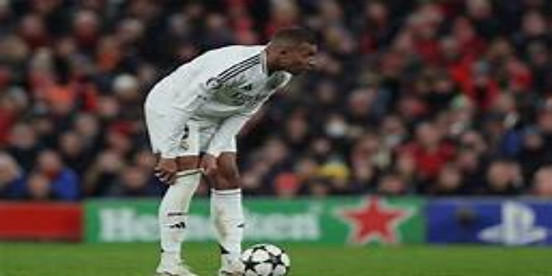 AG真人分析—规则改革对比赛公平性的提升-AG真人