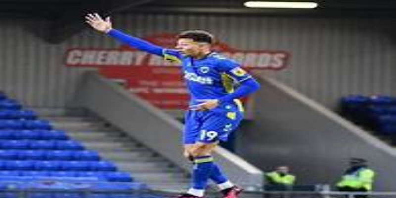 AG真人前景预测—重返英甲的现实路径与时间窗口-AG真人