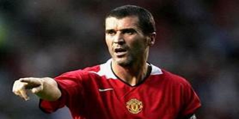 AG真人回顾—曼联王朝中的中场灵魂-AG真人