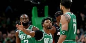 AG真人总结视角：体育沟通的未来趋势-AG真人