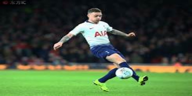 AG真人战术分析：转会对马竞体系的实际影响-AG真人