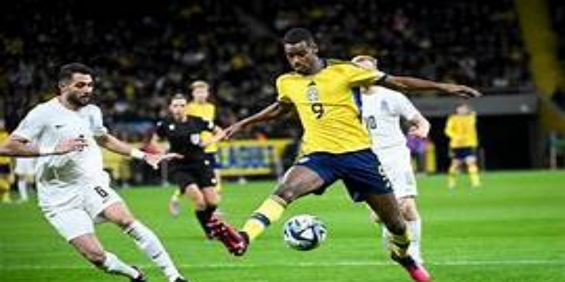 AG真人战术拆解—麦克格里尔体系与斯温顿的结构重塑-AG真人