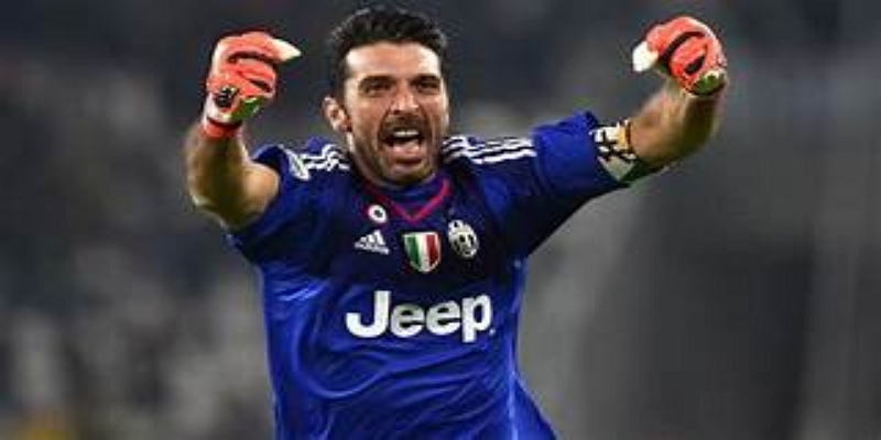 AG真人整体视角：门将历史的巅峰模板如何诞生？-AG真人