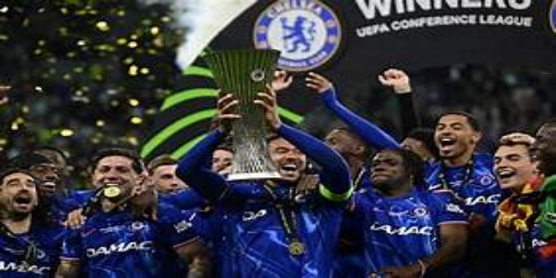 AG真人球队分析：三队混战决定最终欧战归属-AG真人