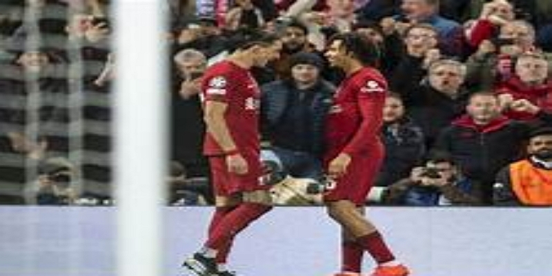 AG真人聚焦—本泽马终结悬念，皇马再展冠军底蕴-AG真人