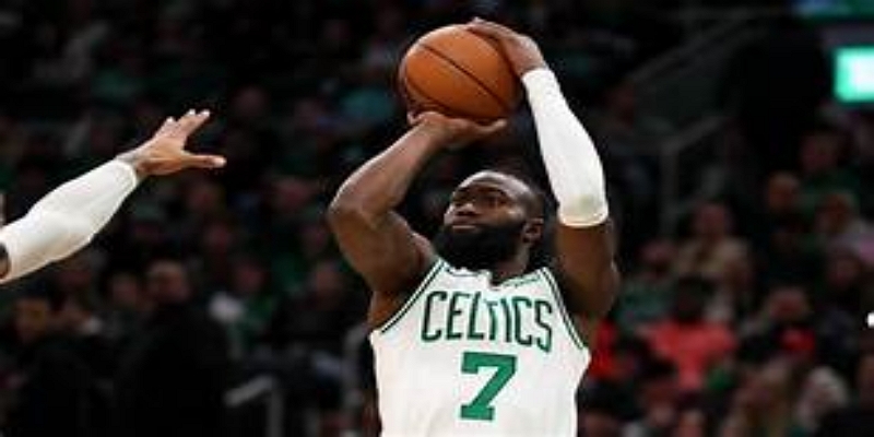 AG真人聚焦：语言、语境与现代社会敏感性的博弈-AG真人