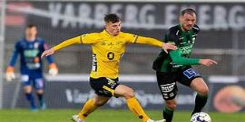 AG真人背景分析—降级阴影下的斯温顿镇与换帅逻辑-AG真人