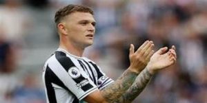 AG真人行业观察：职业道德与规则边界的再定义-AG真人