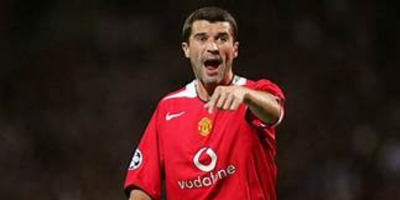 AG真人观察—伤病与现实交织下的艰难告别-AG真人