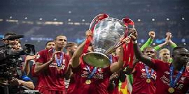 AG真人观察—历史延续与红军“克星魔咒”-AG真人