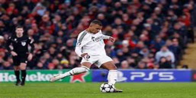 AG真人解析—IFAB新规背后的裁判理念升级-AG真人