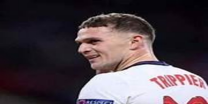 AG真人解析：WhatsApp对话中的关键证据链-AG真人