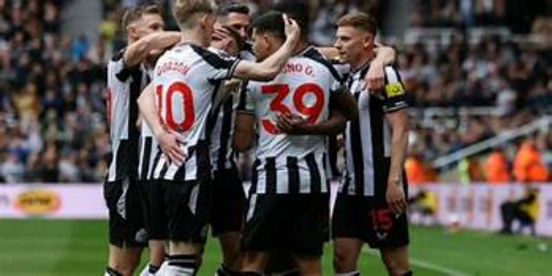 AG真人赛制解析：复杂资格链条让第八名可能创造历史-AG真人