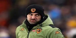 Ruben Selles的未来战略-ag真人