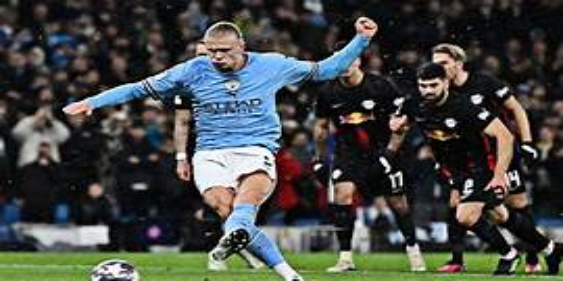 ag真人分析：萨拉赫稳定性与主场优势全面占优-ag真人