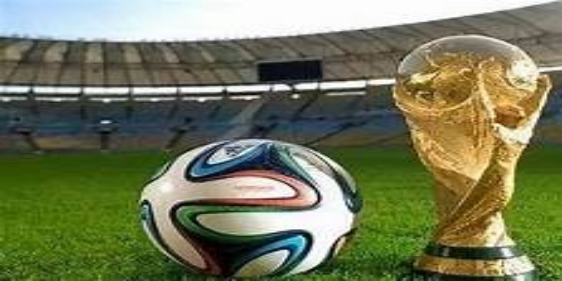 ag真人前瞻：关键因素与比赛走势预测-ag真人