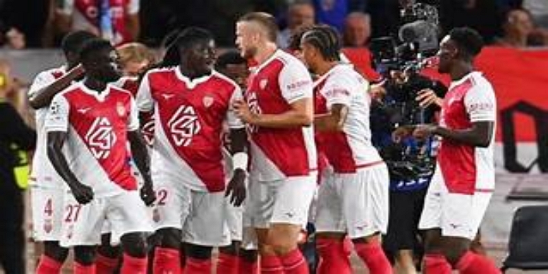 ag真人战术分析：防线调整成为比赛转折点-ag真人