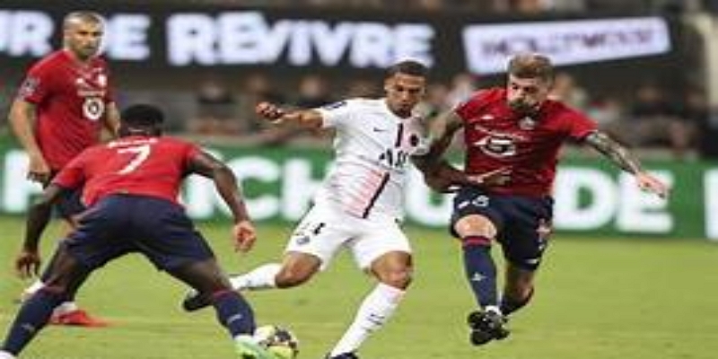 ag真人战术影响力：从克洛普到莱比锡的体系扩散-ag真人