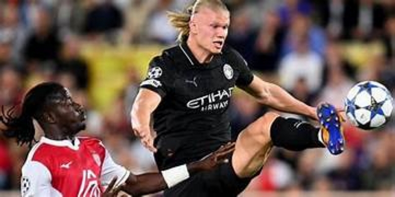 ag真人比赛回顾：补时绝平点燃全场情绪-ag真人