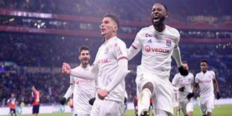 ag真人视角：顿悟时刻与“高位压迫”的思想起源-ag真人