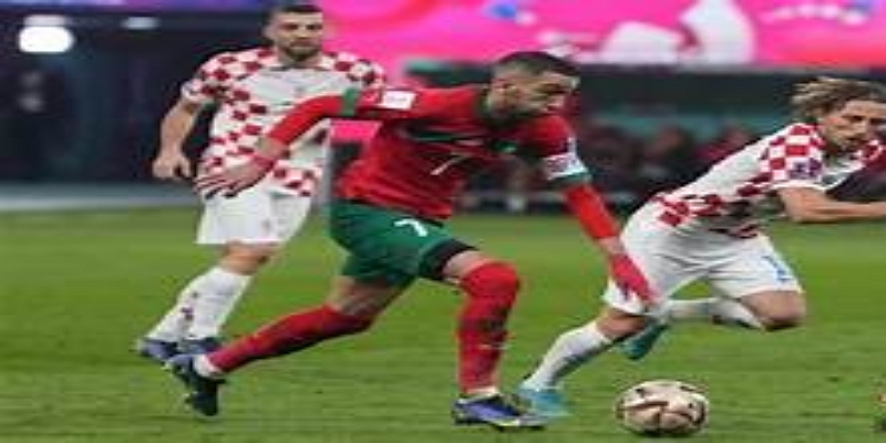 ag真人深度解读：达利奇的战术思路与球队稳定性来源-ag真人